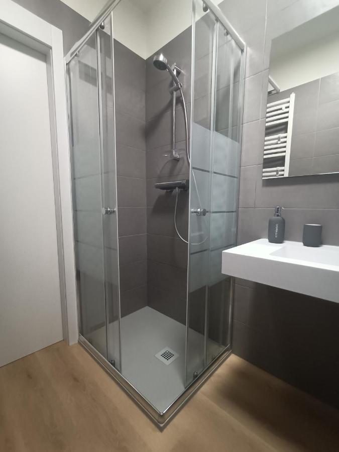 Sulla Ciclabile Apartment Lungo Il Fiume Adige Zevio Exterior foto